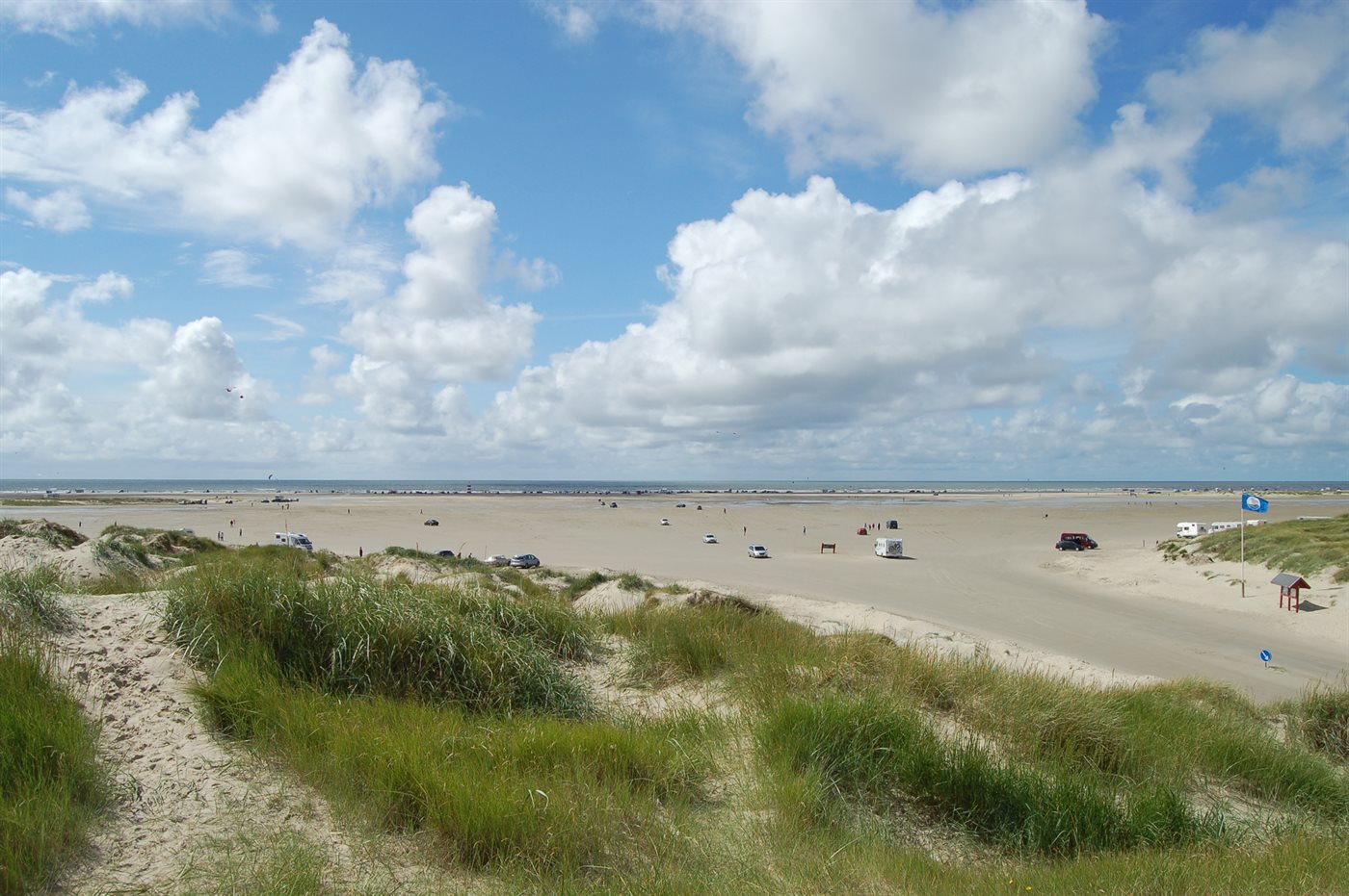 Ferienhaus 29-2248 in Römö, Lakolk - Bild 4