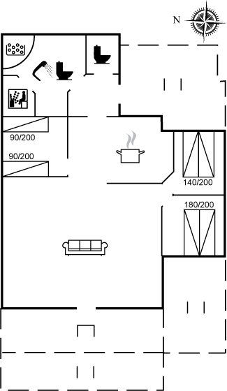 Grundriss_Ferienhaus_29-2248