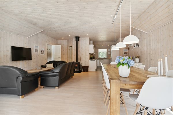 Sommerhus 29-2249