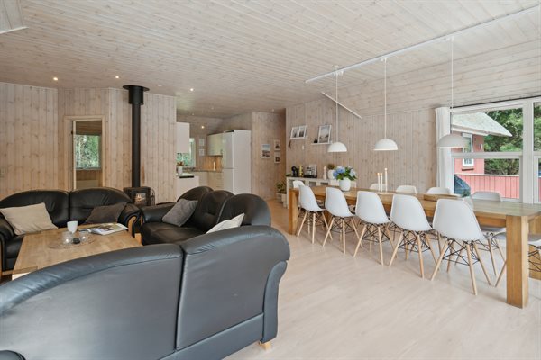 Sommerhus 29-2249