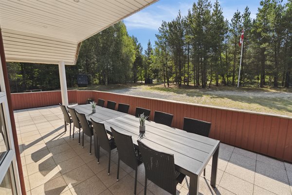 Sommerhus 29-2249
