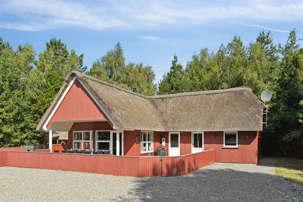 Sommerhus 29-2249