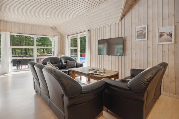 Sommerhus 29-2249