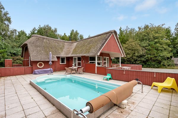 Sommerhus 29-2249