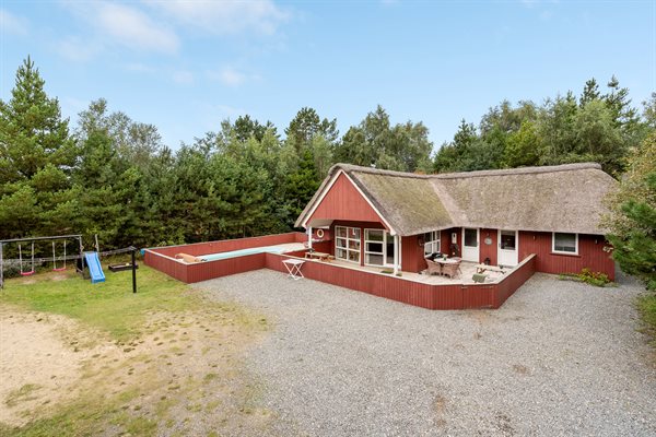 Sommerhus 29-2249