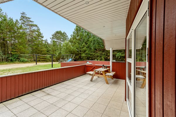 Sommerhus 29-2249
