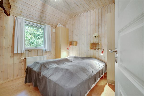 Sommerhus 29-2249