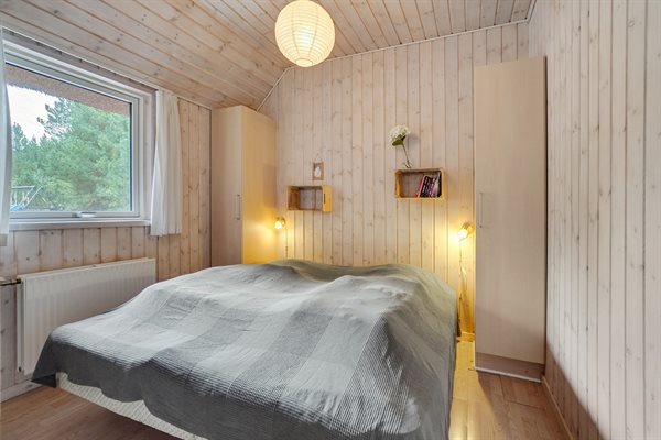 Sommerhus 29-2249