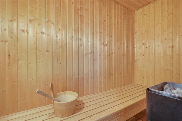 Sommerhus 29-2249