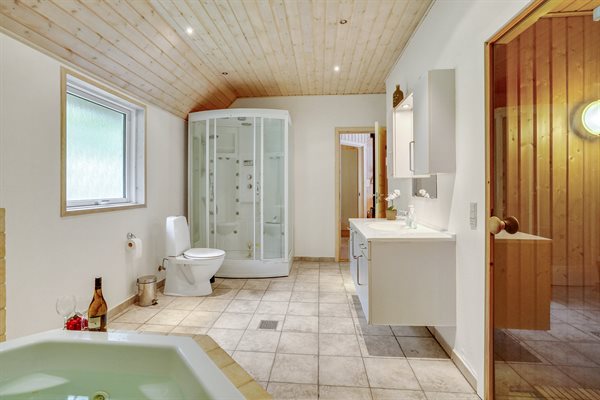 Sommerhus 29-2249