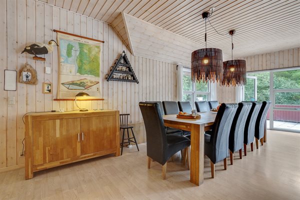 Sommerhus 29-2249