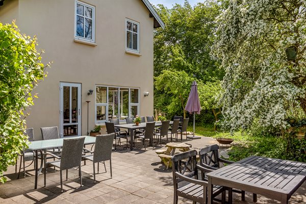 Sommerhus 29-2251