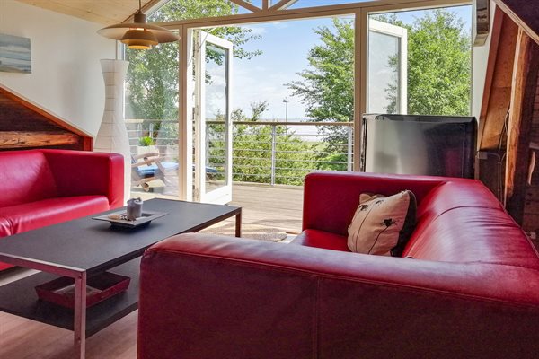 Sommerhus 29-2251