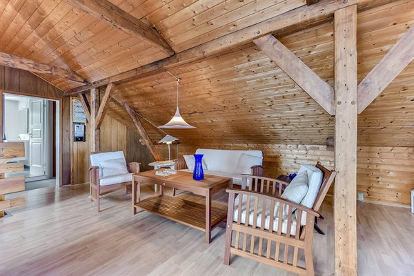 Sommerhus 29-2251