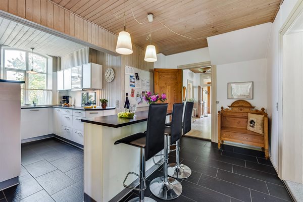Sommerhus 29-2251