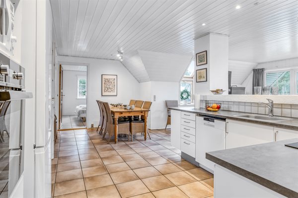 Sommerhus 29-2255