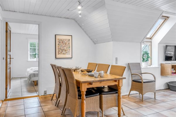 Sommerhus 29-2255