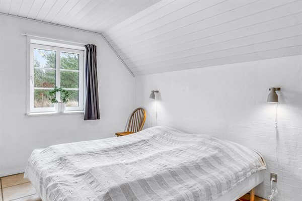 Sommerhus 29-2255