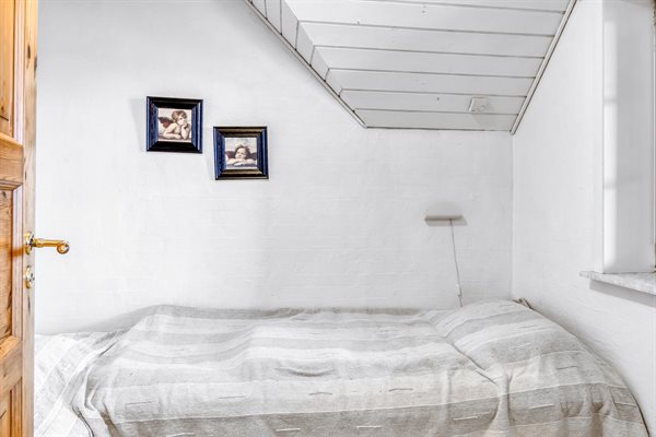 Sommerhus 29-2255