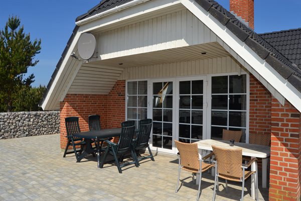 Sommerhus 29-2255