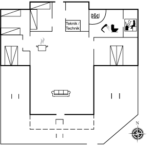 Sommerhus 29-2255