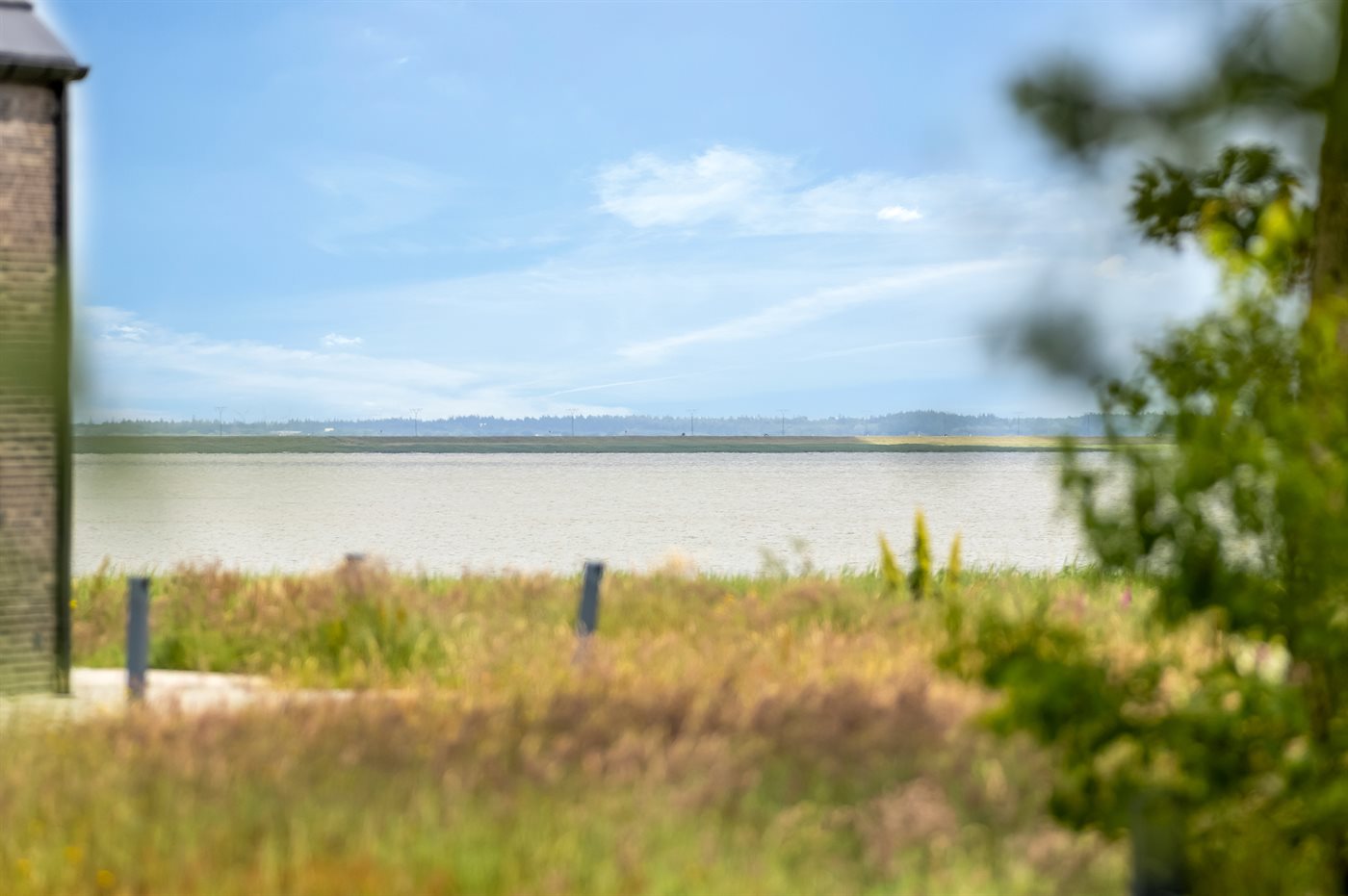 Wunderschönes Ferienhaus mit Meerblick in Kongsmark - Bild 2