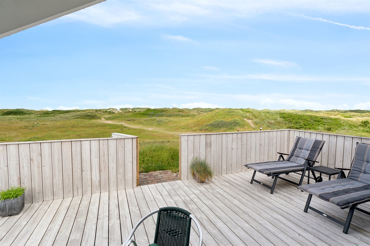 Ferienhaus 29-2260 in Römö, Lakolk - Bild 3