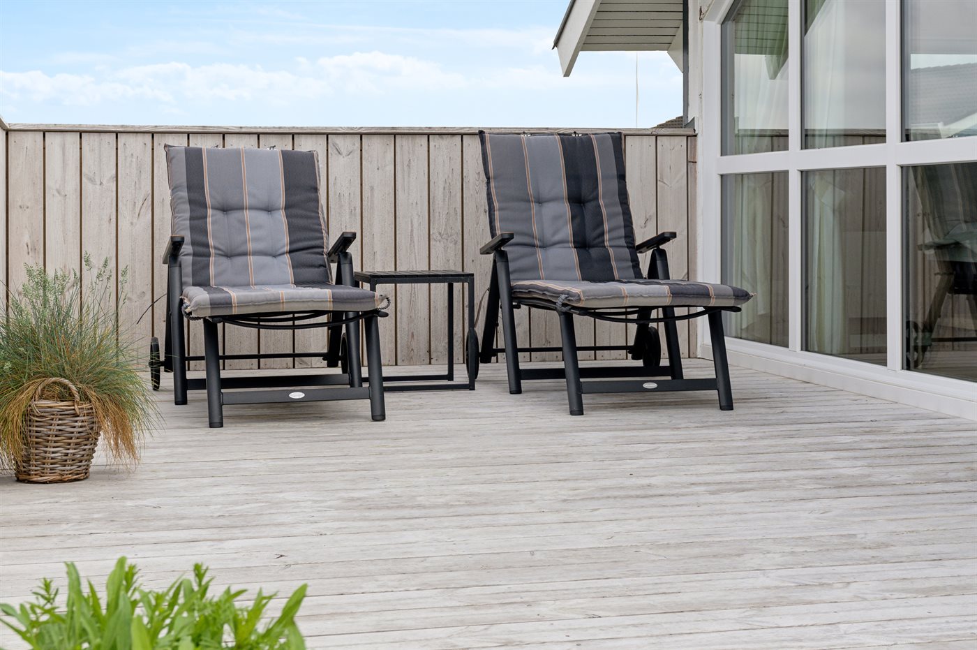 Ferienhaus 29-2260 in Römö, Lakolk - Bild 4