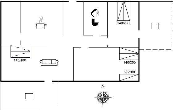 Grunnplan_Feriehus_29-2264