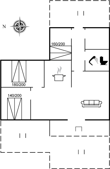 Grundriss_Ferienhaus_29-2267