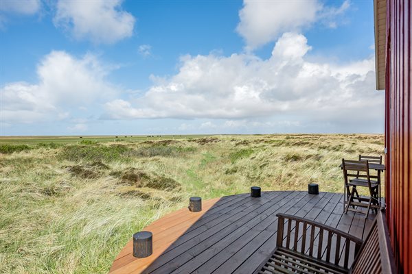 Sommerhus 29-2271