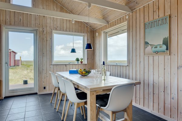 Sommerhus 29-2271