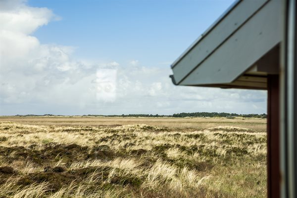 Sommerhus 29-2271