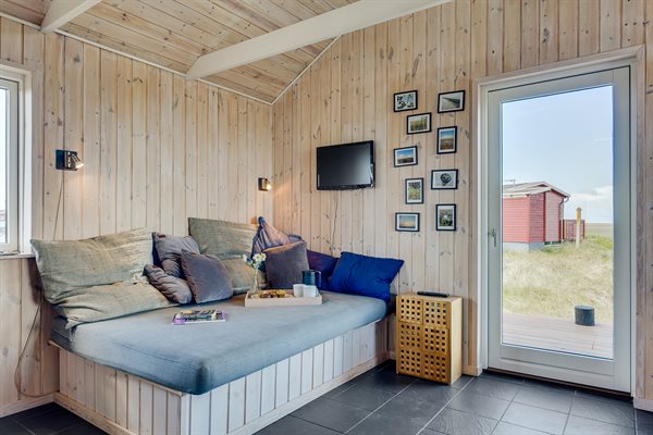 Sommerhus 29-2271
