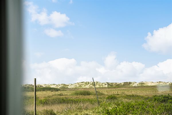 Sommerhus 29-2271
