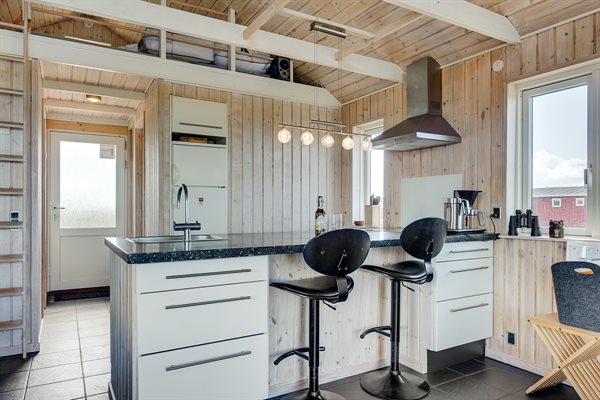 Sommerhus 29-2271