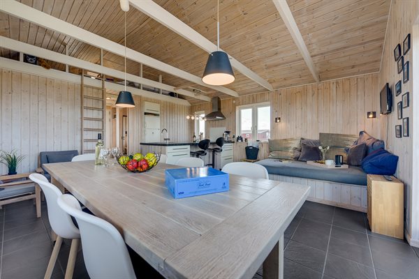 Sommerhus 29-2271