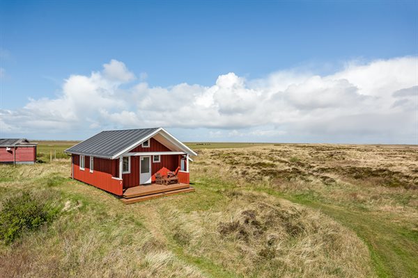 Sommerhus 29-2271
