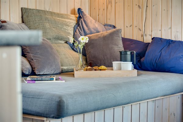 Sommerhus 29-2271