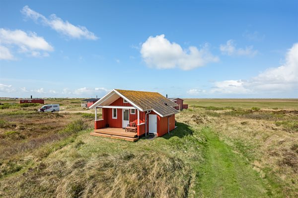 Sommerhus 29-2271