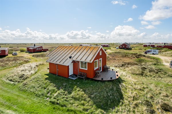 Sommerhus 29-2271