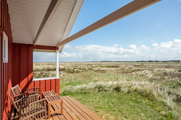 Sommerhus 29-2271