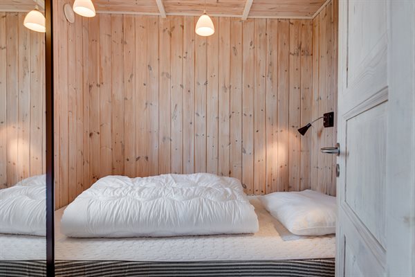 Sommerhus 29-2271