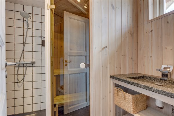 Sommerhus 29-2271