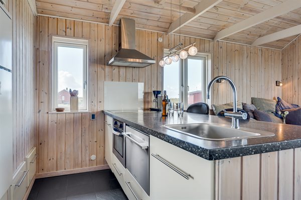 Sommerhus 29-2271