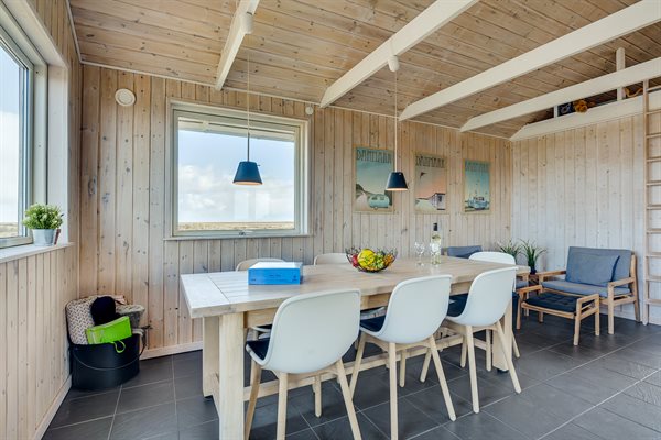 Sommerhus 29-2271