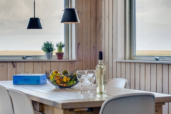 Sommerhus 29-2271