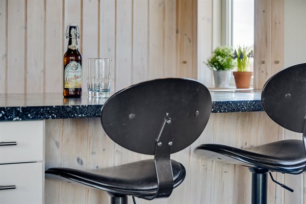 Sommerhus 29-2271