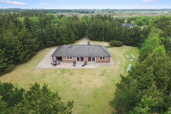 Sommerhus 29-2273