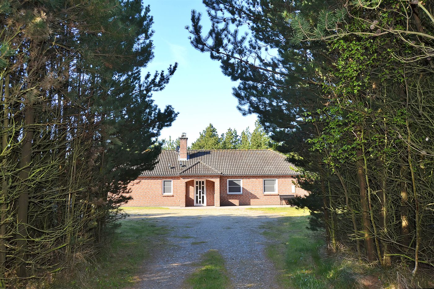 Ferienhaus 29-2273 in Römö, Südinsel - Bild 3